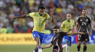 Brasil x EUA | Como assistir ao último amistoso da Seleção antes da Copa América