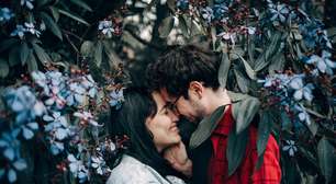 Dia dos Namorados | Tudo sobre ocitocina, o "hormônio do amor"