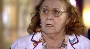 Personagem de Ilva Niño, Epifânia chegará para causar com Chayenebetsson apostas gratisCheias de Charme