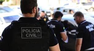 Operação Better Call: Advogado é preso suspeito de estelionato e falsificação na Serra Gaúcha