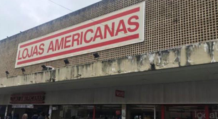 Americanas (AMER3): FII chama AGE para aprovar venda de duas lojas locadas à empresa