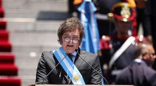 Seis meses de governo Milei: Como está a economia da Argentina?