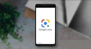 YouTube recebe integração com Google Lens, diz site