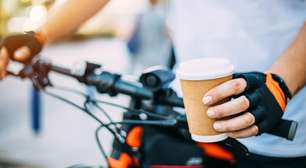 Tomar café ajuda a render mais no exercício físico?