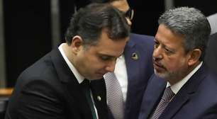 Pacheco diz que 'aborto é diferente de homicídio' e que PL jamais iria direto ao plenário no Senado