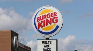Justiça condena Burger King por impedir funcionária de levar comida de casa e impor apenas consumo de fast food