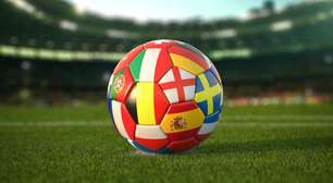 Ofertas Eurocopa 2024: apostas, bônus e promoções
