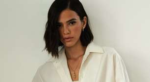 Sem filmar ou tirar a roupa: festa de Bruna Marquezine tem regras curiosas; confira