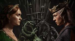 House of the Dragon: Quem são os Verdes e os Pretos? 2ª temporada terá guerra civil sangrenta entre os Targaryen