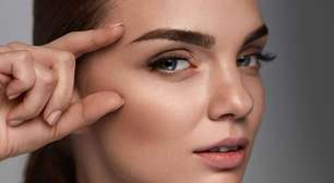 4 procedimentos para deixar as sobrancelhas volumosas