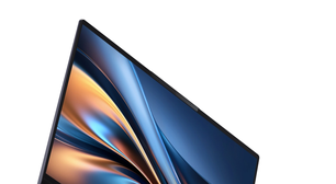 Honor MagicBook Pro 16 chega com Intel Core Ultra e tela de 165 Hz