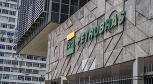 Petrobras (PETR4) atualiza valor por ação a ser pago em dividendos