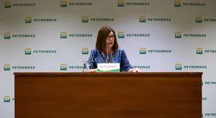 Presidente da Petrobras (PETR4) indica três novos diretores; veja quem são