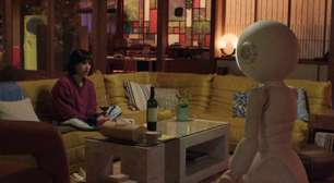 Apple TV+ divulga trailer de "Sunny", com Rashida Jones e um robô