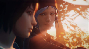 Life is Strange | Estúdio revela destino de Chloe em novo game
