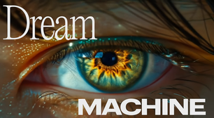 Dream Machine | IA cria vídeos realistas impressionantes; saiba como testar