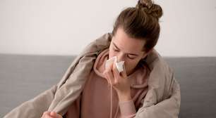 Como prevenir a gripe? Confira 10 dicas fundamentais