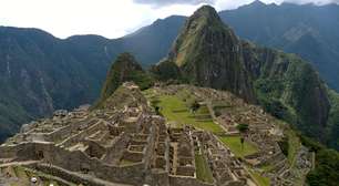 Qual é a diferença entre Maias, Astecas e Incas?