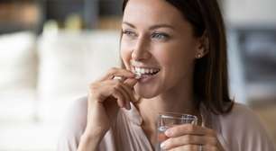 6 benefícios da suplementação alimentar para a saúde da tireoide