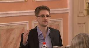 Nunca confie na OpenAI e no ChatGPT, diz Edward Snowden