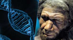 Há muito tempo sabemos que carregamos DNA de Neandertal. Agora estamos percebendo suas implicações