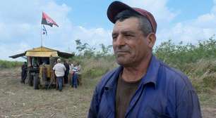 Por que indústria do açúcar de Cuba regrediu 2 séculos em 5 anos