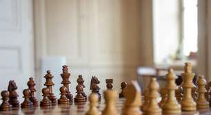 IA pode tornar partida de xadrez mais interessante aos expectadores; veja como