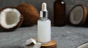 7 dicas para usar o óleo de coco no cuidado da pele e dos cabelos