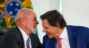 Lula sanciona 'taxação das blusinhas', que acaba com isenção em compras de até US$ 50 em sites como Shopee, Shein e AliExpress