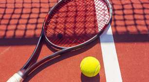 Benefícios do tênis para a saúde: coordenação motora, músculos e mais