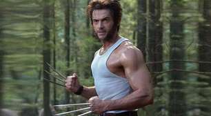 X-Men: O poder de Wolverine tem uma consequência trágica para o herói