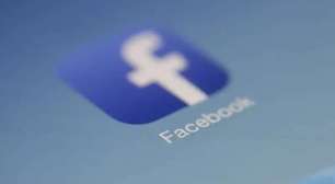 Ministério da justiça exige que Facebook elimine anúncios fraudulentos após tragédia no RS