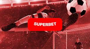 Apostar na Copa América na Superbet: mercados e dicas essenciais