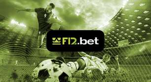 Apostar na Eurocopa na F12 bet: mercados, odds e bônus