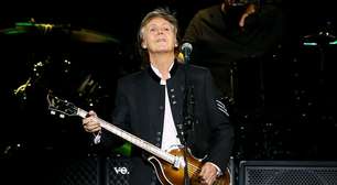 Paul McCartney no Brasil? Tudo o que sabemos sobre os supostos shows do cantor