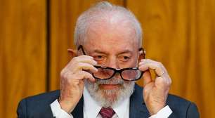 Sob pressão, Lula reclama de renúncias fiscais bilionárias; veja maiores beneficiados