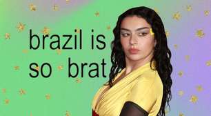 Charli XCX: saiba a possível setlist do show da cantora no Brasil