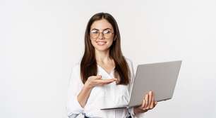 Quer estudar inteligência artificial? Veja opções de cursos para começar