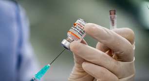 Kansas acusa Pfizer de enganar o público sobre vacina contra Covid-19