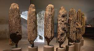Novo estudo revela função de monumento misterioso de 4 mil anos no Reino Unido
