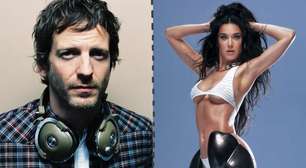 Dr. Luke: quem é produtor polêmico envolvido em novo álbum de Katy Perry?