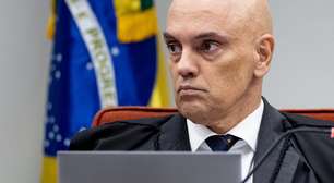 Moraes: há deturpação em julgamento da maconha para jogar sociedade contra o Judiciário