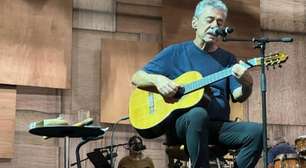 80 anos de Chico Buarque: Veja cinco curiosidades sobre o cantor que marcou a música brasileira