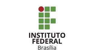 IFB disponibiliza cursos gratuitos e com certificado: Veja as opções de cursos