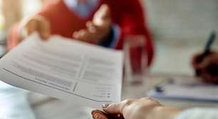 Pesquisa revela as mentiras mais comuns em currículos e como recrutadores descobrem