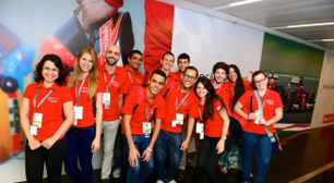 Jovem Aprendiz Bradesco 2024: como se inscrever para vagas