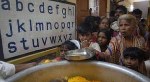 Os impasses da ONU sobre os refugiados climáticos