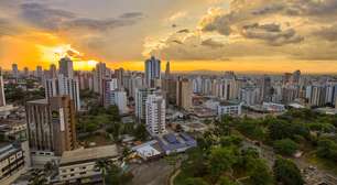 Caçulas do Brasil: saiba quais são as 10 capitais mais novas do País