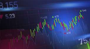 Tesouro Direto ainda é atrativo para quem quer investir?