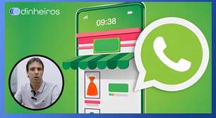 Vendas automatizadas via Whatsapp: como faturar mais